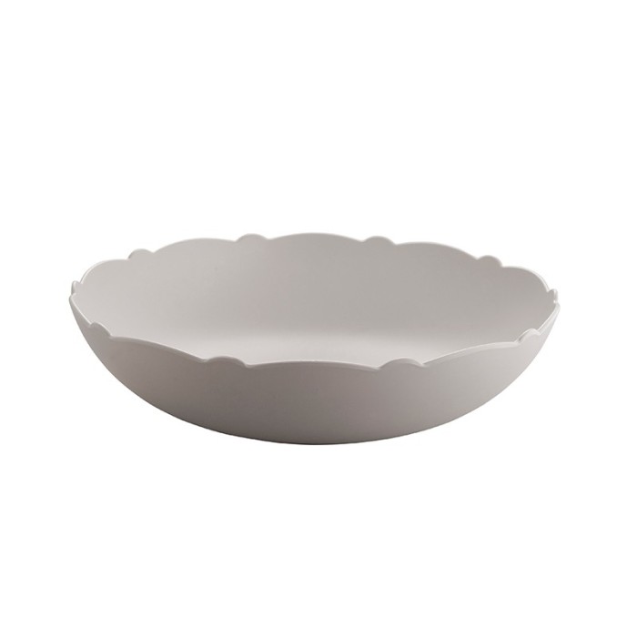 Saladeira 29