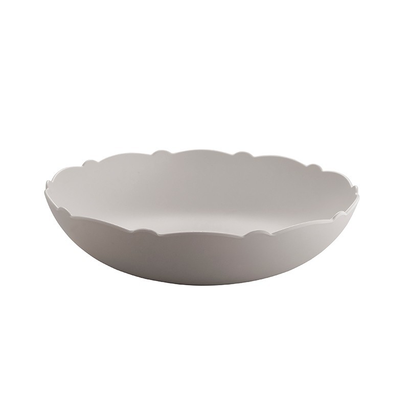 Saladeira 29