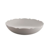 Saladeira 29