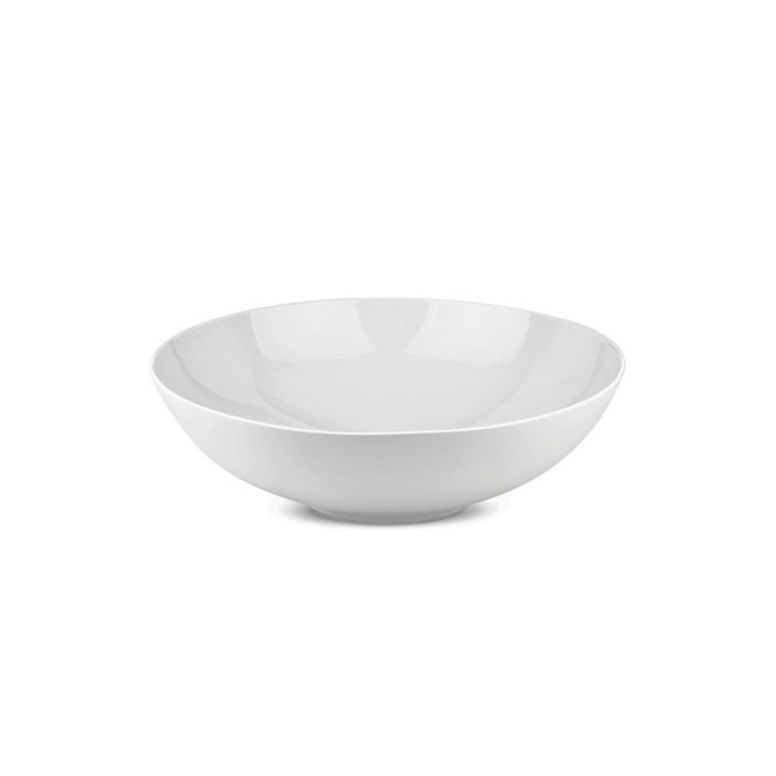 Saladeira 27