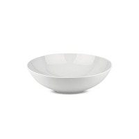 Saladeira 27