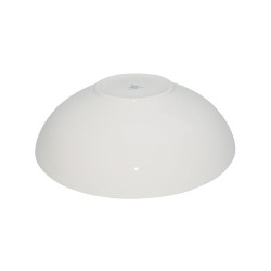 5cm – Branco – Mami – Alessi