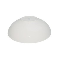 5cm – Branco – Mami – Alessi