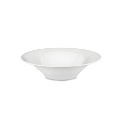 Saladeira 32cm – Branco – KU – Alessi