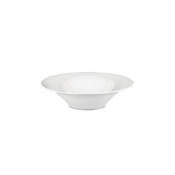 Saladeira 32cm – Branco – KU – Alessi