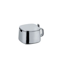 Açúcareiro – Inox – A404 – A Di Alessi