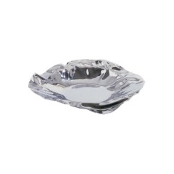 Cesto/Fruteira Redonda 37cm – Inox – Port – Alessi