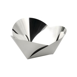 Fruteira – Inox – Harmonic – Alessi