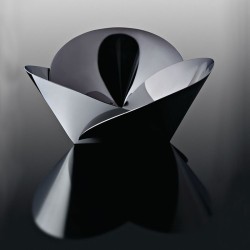 Fruteira – Inox – Harmonic – Alessi