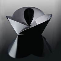 Fruteira – Inox – Harmonic – Alessi
