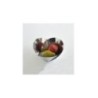 Fruteira – Inox – Harmonic – Alessi