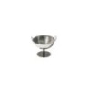 Fruteira/Escorredor – Inox – Alessi