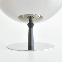 Fruteira/Escorredor – Inox – Alessi