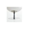Fruteira/Escorredor – Inox – Alessi