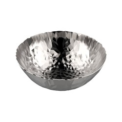 Fruteira – Inox – Joy N.11 – Alessi