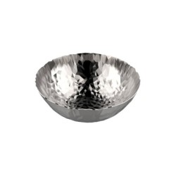 Fruteira – Inox – Joy N.11 – Alessi