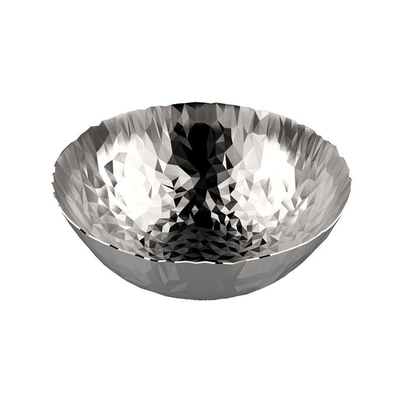 Fruteira – Inox – Joy N.11 – Alessi