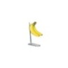 Suporte para Bananas – Prateado – Dear Charlie – Alessi