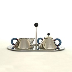 Tabuleiro Pequeno 28