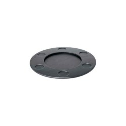 Tabuleiro Rotativo para Fondue – Castanho – Mami – Alessi