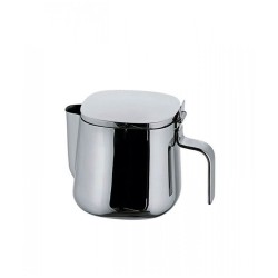 Bule 900ml – Inox – A402 – A Di Alessi