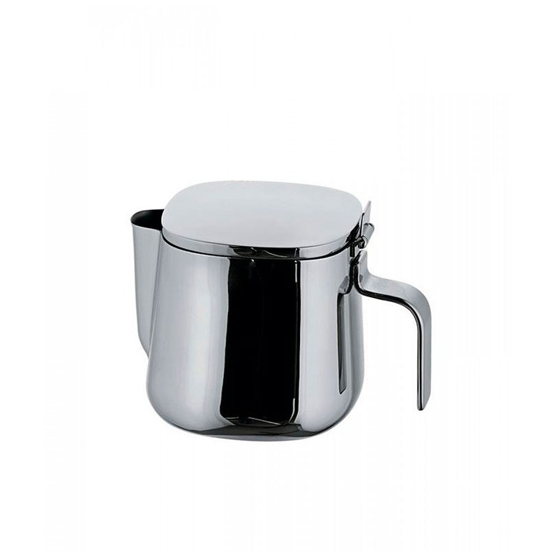 Bule 900ml – Inox – A402 – A Di Alessi