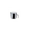 Bule 900ml – Inox – A402 – A Di Alessi