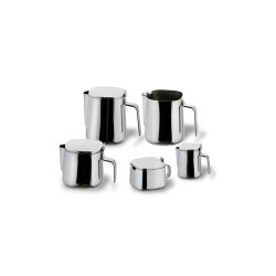 Bule 900ml – Inox – A402 – A Di Alessi