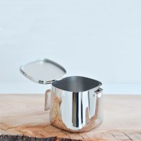 Bule 900ml – Inox – A402 – A Di Alessi