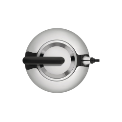 5L – Inox – Bulbul – Alessi