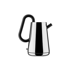 Chaleira Elétrica 1