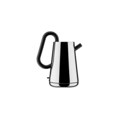 Chaleira Elétrica 1