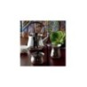 Chaleira/Bule – Inox – Cha – Alessi