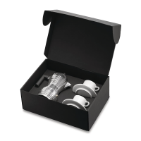 Conjunto Café – Alessi&Coffee – Alessi