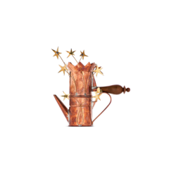 Cafeteira – Edição Limitada – Riccardo Dalisi – Alessi