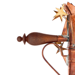 Cafeteira – Edição Limitada – Riccardo Dalisi – Alessi