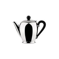 Cafeteira 1L – Bombé – Officina Alessi