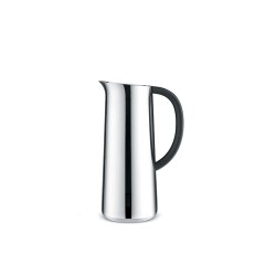 Jarro Térmico 1L – Inox – Nomu – Alessi