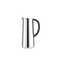 Jarro Térmico 1L – Inox – Nomu – Alessi