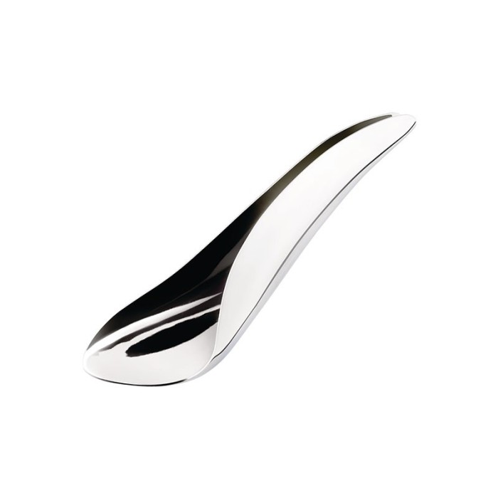 Colher para Saco de Chá – Tèo – Alessi