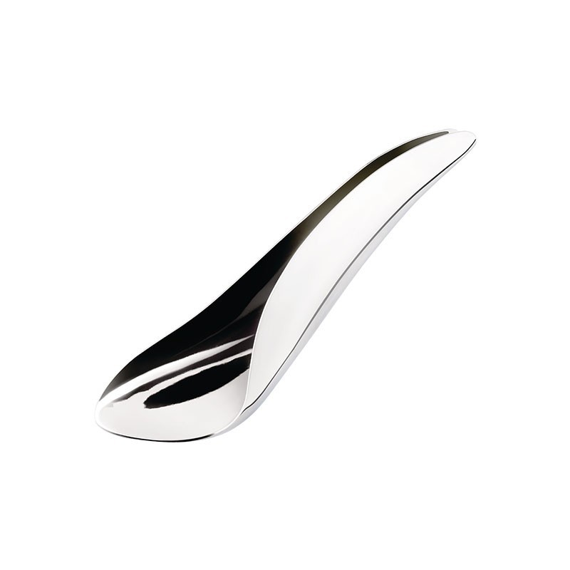 Colher para Saco de Chá – Tèo – Alessi