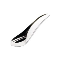 Colher para Saco de Chá – Tèo – Alessi