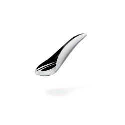 Colher para Saco de Chá – Tèo – Alessi