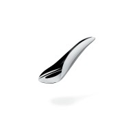 Colher para Saco de Chá – Tèo – Alessi