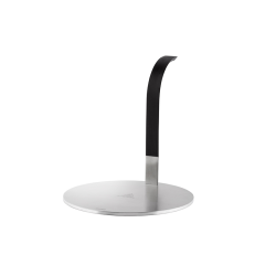 Adaptador para Indução – Inox – Little Helper – Alessi