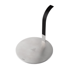 Adaptador para Indução – Inox – Little Helper – Alessi