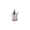 Adaptador para Indução – Inox – Little Helper – Alessi