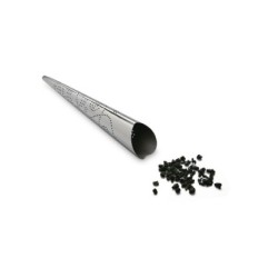 Infusor de Chá – You – Alessi