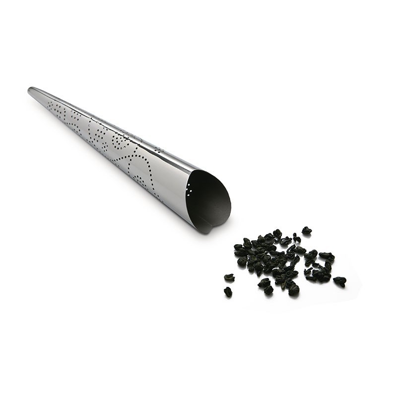 Infusor de Chá – You – Alessi