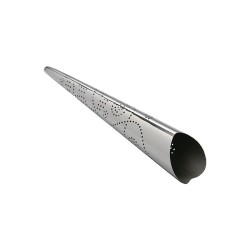 Infusor de Chá – You – Alessi